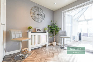 Photo 19- click for photo gallery